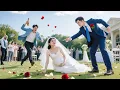 Download Lagu Cô gái vì chửa hoang mà bị tổng tài từ bỏ, sau khi cô rời đi anh lại điên cuồng tìm kiếm