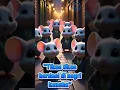 Download Lagu Episode : Tikus tikus berdasi di negri konoha #animasikartun #pelajaranberharga #tikus #petualangan