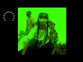 Download Lagu (FREE) No escuches este beat - Boombap x Freestyle type beat x Hip hop instrumental