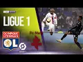 Lyon vs Metz LIGUE 1 HIGHLIGHTS 2021 beIN SPORTS USA