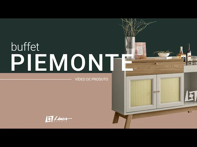 Vídeo do produto Vídeo do produto