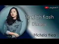 Download Lagu Pergilah Kasih - D'masiv (cover by Michela thea)