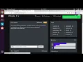 CTFlearn POST practice