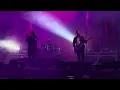 SILENT PLANET - Antimatter live at IMPERICON FESTIVAL 2024 [CORE COMMUNITY ON TOUR]