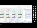Java 8 Features 2 Built in Functional Interfaces by Jafru