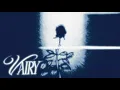 Download Lagu Vairy - ldt (Official Lyric Video)