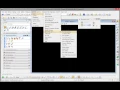 Alignment Annotation