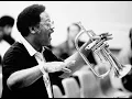 Qool DJ Marv's I Can Imagine Show 85 - February 25 2015 on WURD900 Philadelphia -  "Yes, Quincy,"...