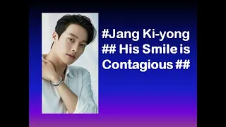 Download Korean Actor Jang Ki Yong | Dating with Song Hye Kyo MP3