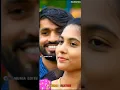 Download Lagu tharo thu khayesa banjara love failure song