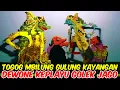 Download Lagu Bengi iki lucu banget togog mbilung arep gulung kayangan ki dalang seno nugroho