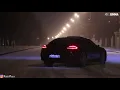 Download Lagu Night Car Music • Gangster Rap  Trap Bass Cruising and pro100 klass