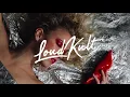 Victoria Voss - Clouds