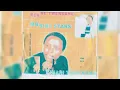 Lagu 5. Niwahurukirie Kimani thomas@kimanithomas@mbiristars