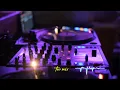 Dj full bass stecus stecus#dj #fullbass #remix