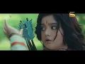 Download Lagu Prithviraj Faces A Ferocious Tiger | Chakravarti Samrat Prithviraj Chauhan | Mon-Fri At 7:30 PM