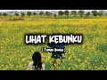 Download Lagu Lihat Kebunku Penuh Dengan Bunga ( Taman Bunga ) - Jeje || By Khaliq Al Ansyar 