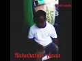 Lagu Yum meuh ka meuhai, bergek terbaru 2019