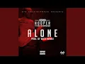 Download Lagu Alone (feat. Nex Da Kokotane \u0026 Katlego)