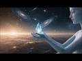 IF THIS MESSAGE REACHED YOU, THE SYRIAN GUARDIANS OF LIGHT ARE CALLING YOU ✨ 432 Hz