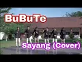 LAGU DAERAH JAMBI \