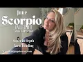 Download Lagu Scorpio Tarot- All your works Paying OFF. Runner becomes the CHASER,Rollercoaster in love