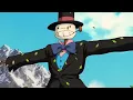 merry go round of life | Howl's Moving Castle [AMV|Edit]  -【ハウルの動く城】