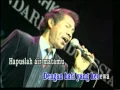 Download Lagu D'LLOYD - Titik Noda (Lagu Lawas) Karaoke