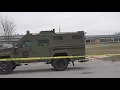 Iowa town honors 6th grader shot and killed on school campus 3 Things to Know
