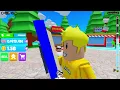 لؤي وسامر وسلطان صارو أذكياء جداً 🤣