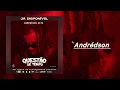 Download Lagu Andrédson-Questão de Tempo