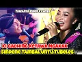 Download Lagu KI GADHING PAWUKIR KETAWA NGAKAK SINDENE TAMBAL UNTU TUBELES