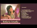 Download Lagu ( full album) Betharia Sonatha _-_ POP MINANG vol III (1984).
