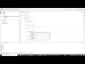 BST Binary Search Tree - Insert Node Hindi