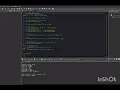 Java exp 7