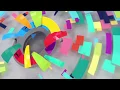 Download Lagu Jakarta-Palembang 2018 Asian Games - IGBS Broadcast Opening Sequence