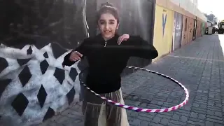 سيدي محمود قلي ويش جرح خد ك دندنها