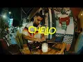 Download Lagu House influenced Hip Hop | Chello x Java Nights