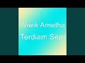 Download Lagu Terdiam Sepi