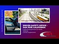San Jose Driver Safety Office - California Department of Motor Vehicles DMV