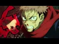 Download Lagu Jujutsu Kaisen [AMV] - From The Inside - Linkin Park