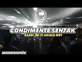 Download Lagu Kancingan Condimente Sentak_ Randi JBF ft Anjelo mgt