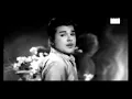 Lagu என் வேதனையில் |  யார் நீ  | En Vethanaiyil | Yaar Nee | 1966 |
