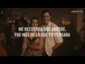Kany García, Rawayana - La Culpa (Letra)