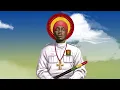 Sizzla - No Other Like Jah (Remastered)