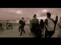 Download Lagu Amor Oceánico - Mi Fortaleza (Acustico) Oficial.