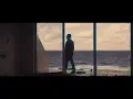 Allah Kahretsin - Tekir