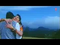 Lagu Chhodo Mujhe Jane Do Mere Sanwariya.      Govinda Karishma Kapoor ki super hit Jodi