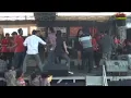 Download Lagu DIAN PRIMA _ SAPI LANANG - AYU ARISKA LIVE IN TENGAH TANI 2013