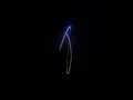 Create Stunning 3D Spirographs with Blender Python